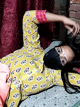 Riya-saxy Chat XXX in diretta