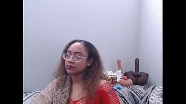 แชท XXX สดของ RylReese