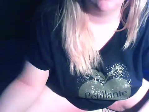 Missy_DM Chat XXX live