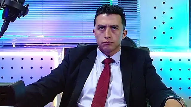 Godofcumxxx 即時 XXX 聊天