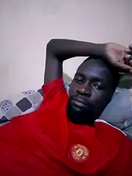 Brian_johns 即時 XXX 聊天