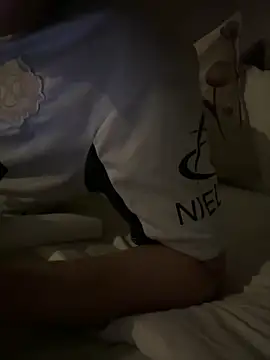 boyhigh1997 即時 XXX 聊天