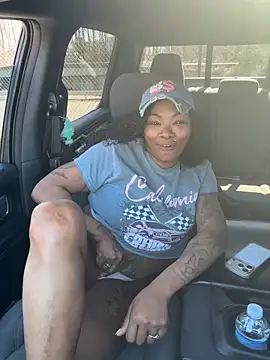 HaloRodeoLover2 라이브 XXX 채팅