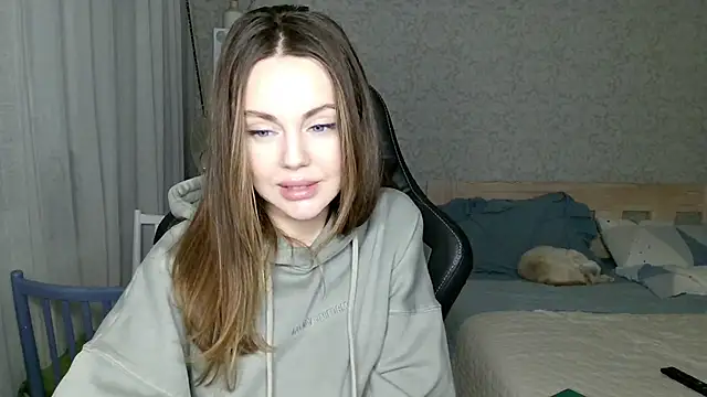 Owly_NZ Live XXX-Chat