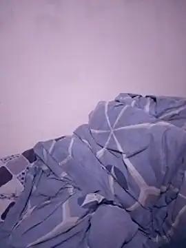 Brian_johns' Live XXX Chat