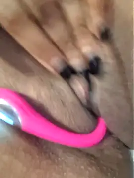 Big_Booty_Bonnie লাইভ XXX চ্যাট