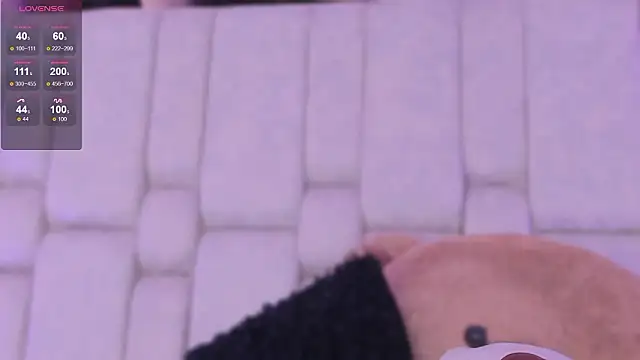 دردشة KatherineRuiz_ الجنسية المباشرة