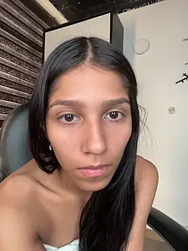 Anitta__LS Webcamshow