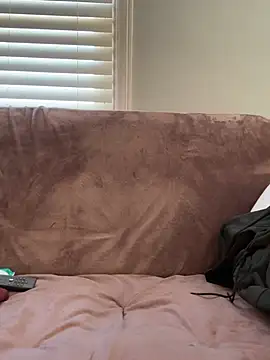 jaseyrae Chat XXX in diretta