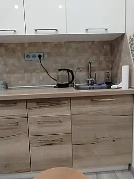 แชท XXX สดของ SalientClean