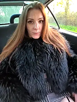 دردشة Ladykimberly_XOXO الجنسية المباشرة