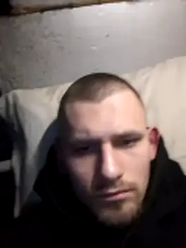 Boysex227 Adlı Modelin Canlı XXX Sohbeti