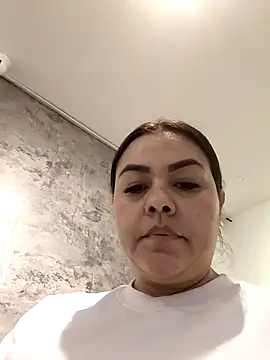 lola__sweetx – Live XXX-chat