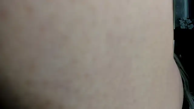 conny__curly – Live XXX-chat