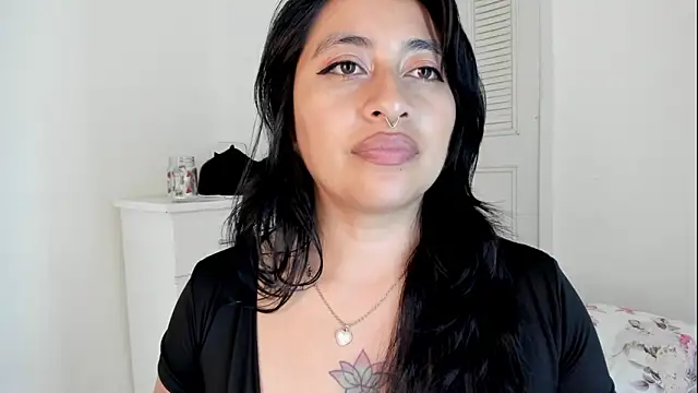 LisaHadwin Live XXX Chat