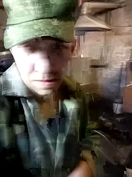 _uncle_Mitya-43_ 即時 XXX 聊天