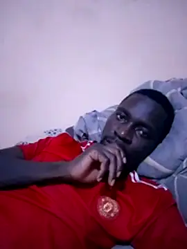 Brian_johns Adlı Modelin Canlı XXX Sohbeti