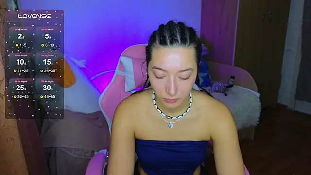 _Sati_n Live XXX chat