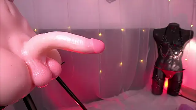 tatiana_monroe – Live XXX-chat