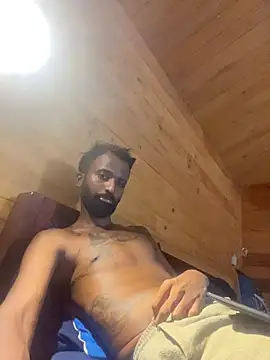 bigfatdick111 Adlı Modelin Canlı XXX Sohbeti