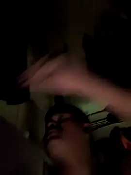 Vinay-kumar89 Adlı Modelin Canlı XXX Sohbeti