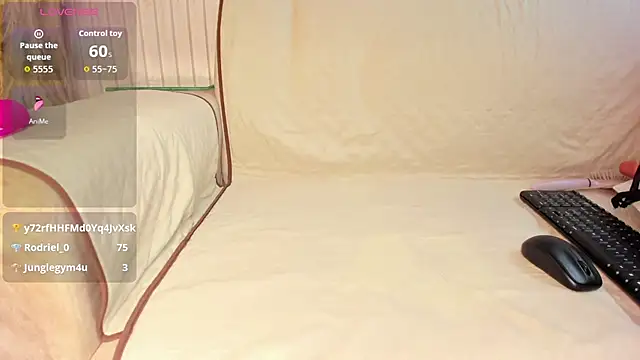 alana_rossetti – Live XXX-chat