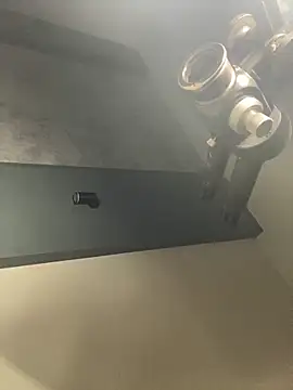 DorianJeday Adlı Modelin Canlı XXX Sohbeti