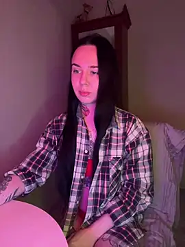 katrin_1245 – Live XXX-chat