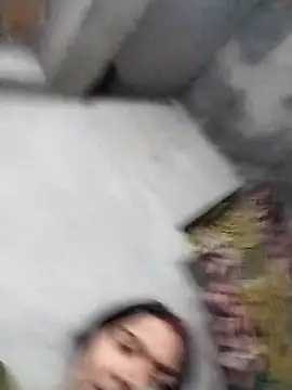 Maidangirl Live XXX Chat