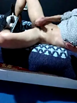 pink_penis01: διαδικτυακό σόου στην κάμερα