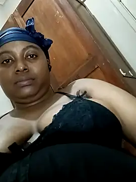 XXX chat uživo modela AcetousAbb