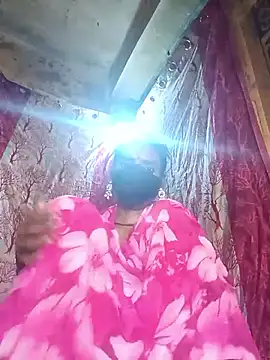 BlackCoupel – Live XXX-chat