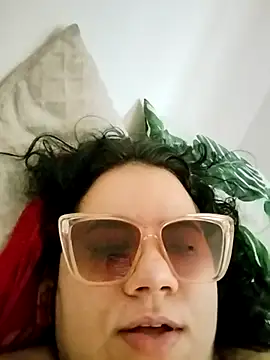 Show de webcam de Mari29patty