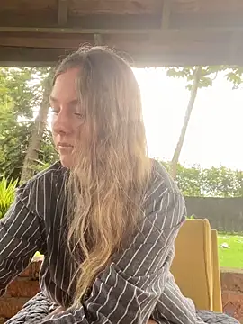 Angiehuston1 – Live XXX-chat