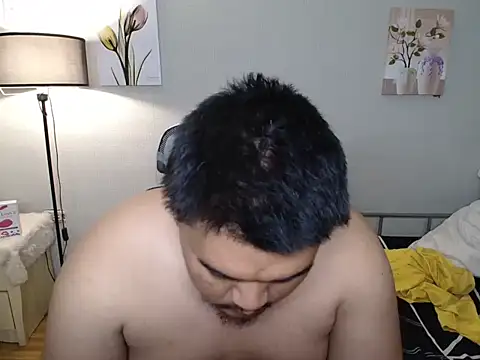 arthur_shelby2 Adlı Modelin Canlı XXX Sohbeti