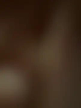 Meii-meyy 网络视讯表演