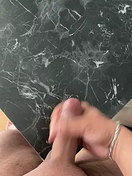 Thor_3536 Adlı Modelin Canlı XXX Sohbeti