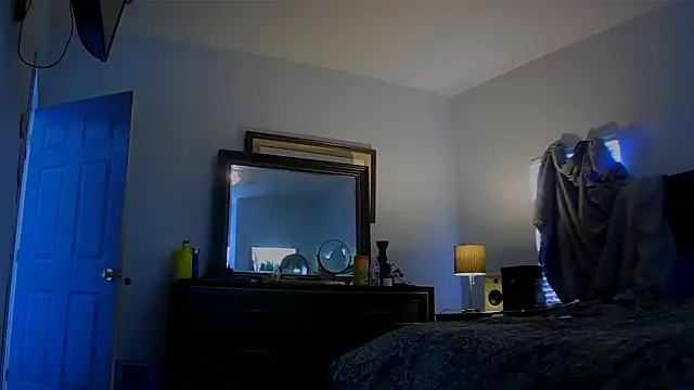 morsecoldbi Adlı Modelin Canlı XXX Sohbeti