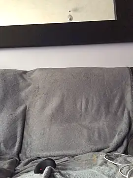 jaycoy22 Adlı Modelin Canlı XXX Sohbeti