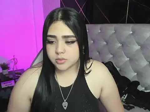 im_bunny__ – Live XXX-chat