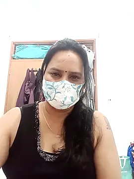 Payal-bhabhi07 – Live XXX-chat