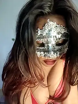 Lusty_jasminee's Live XXX Chat