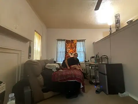 ThrowedWorldWide লাইভ XXX চ্যাট