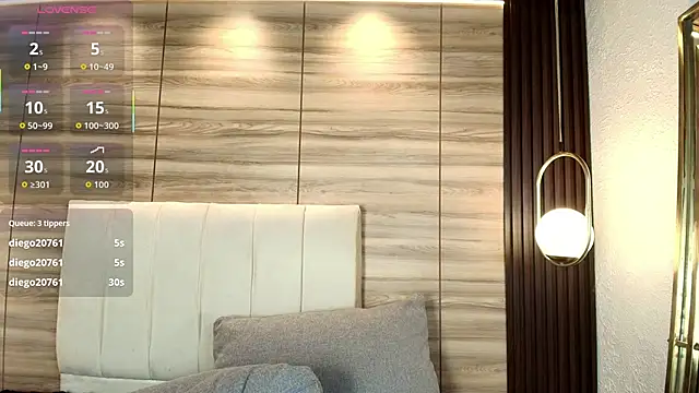 Matti_sofia_ Adlı Modelin Canlı XXX Sohbeti