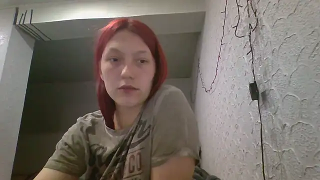 Sembang XXX Secara Langsung luna_tt