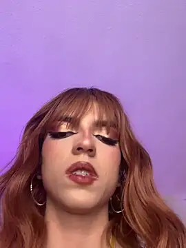 Chat +18 de kasey_ ao vivo