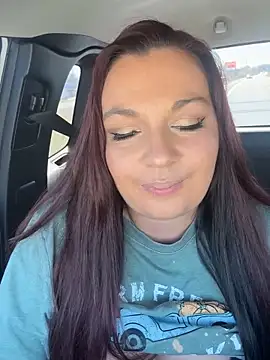 thickfarmtwat Live XXX Chat