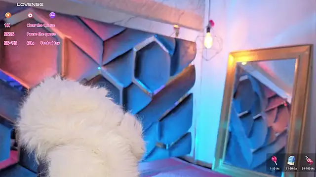 Brandy_collinss – Live XXX-chat