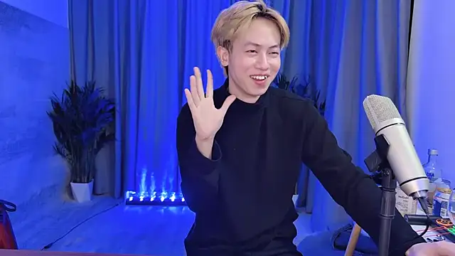 hafabva 现场XXX聊天