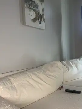 Show Webcam de Tatyyana